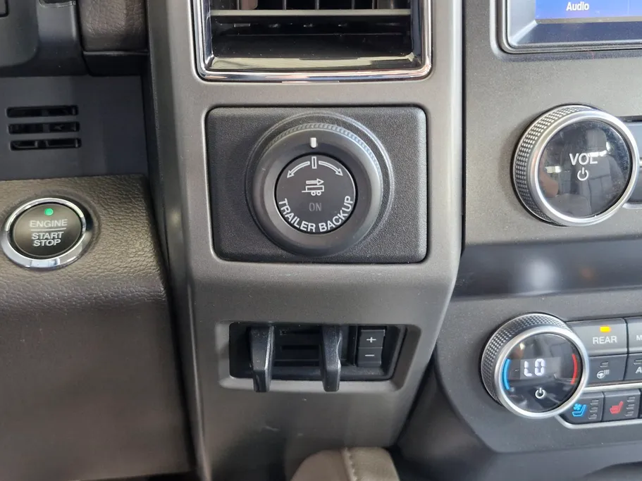 فورد اكسبدشن XLT 2021 