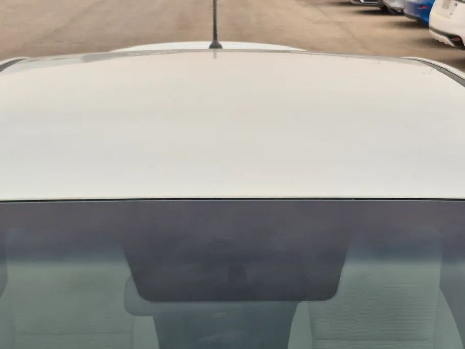 2022 Hyundai Accent Smart 