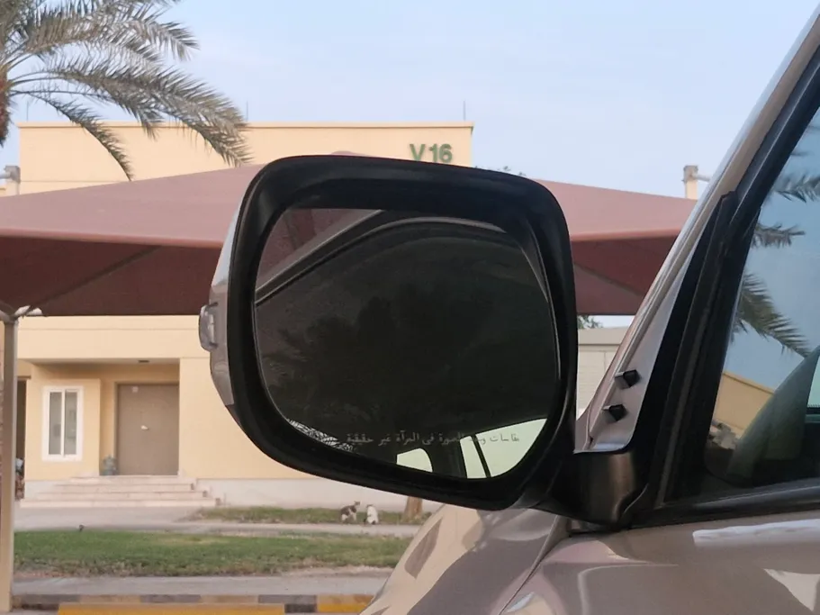 2020 Toyota Prado TXL 