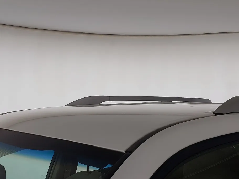 تويوتا برادو TXL 2020 