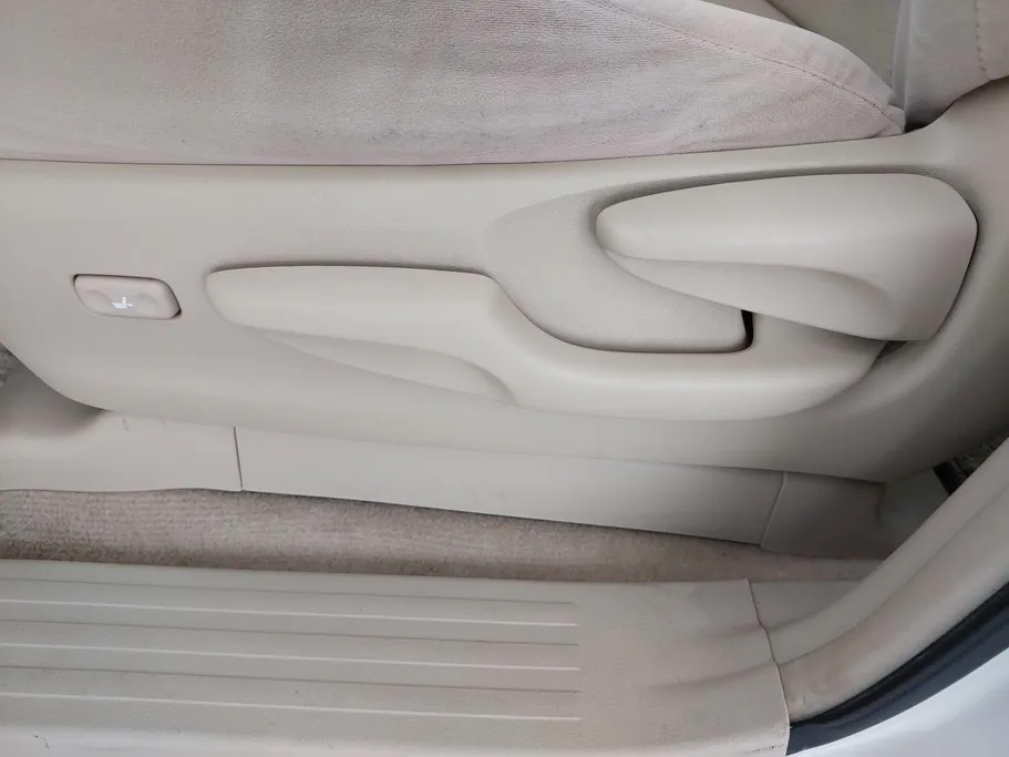 تويوتا برادو TXL 2020 