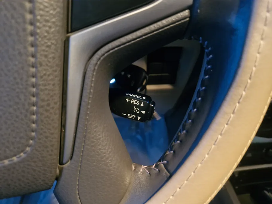 2020 Toyota Prado TXL 