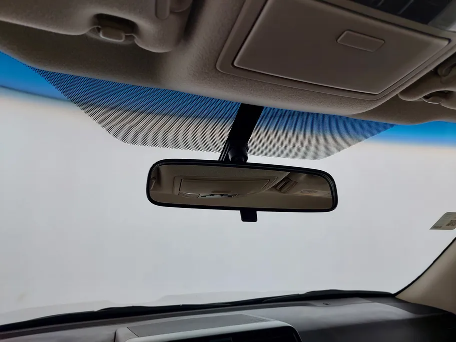 تويوتا برادو TXL 2020 