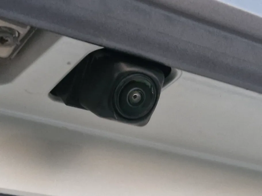 2020 Toyota Prado TXL 