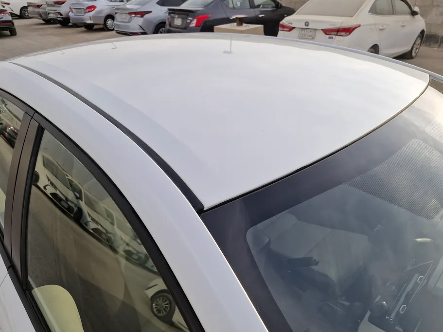 2024 Toyota Corolla XLI 