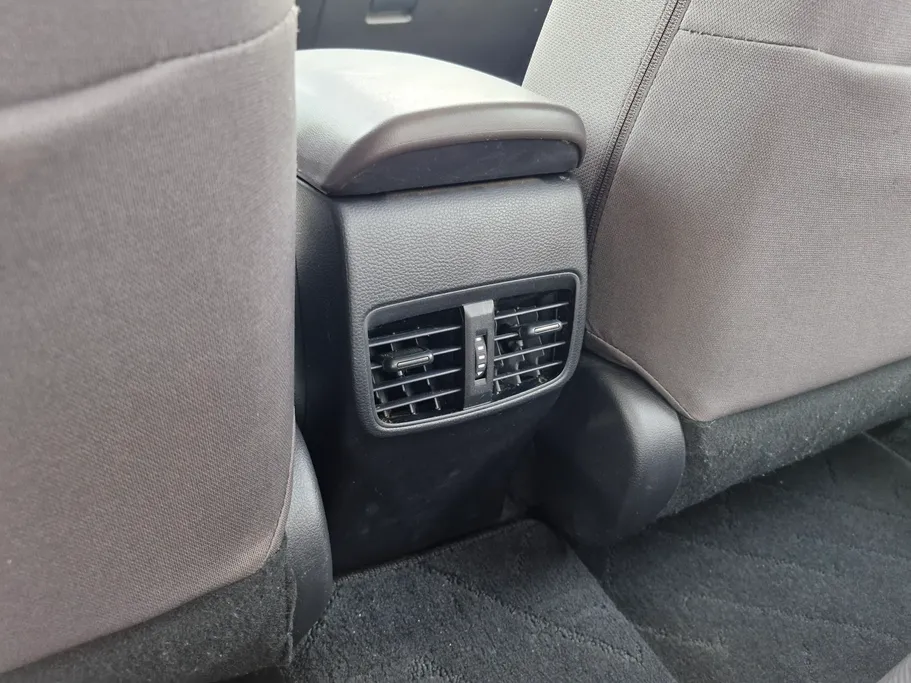 2024 Toyota Corolla XLI 