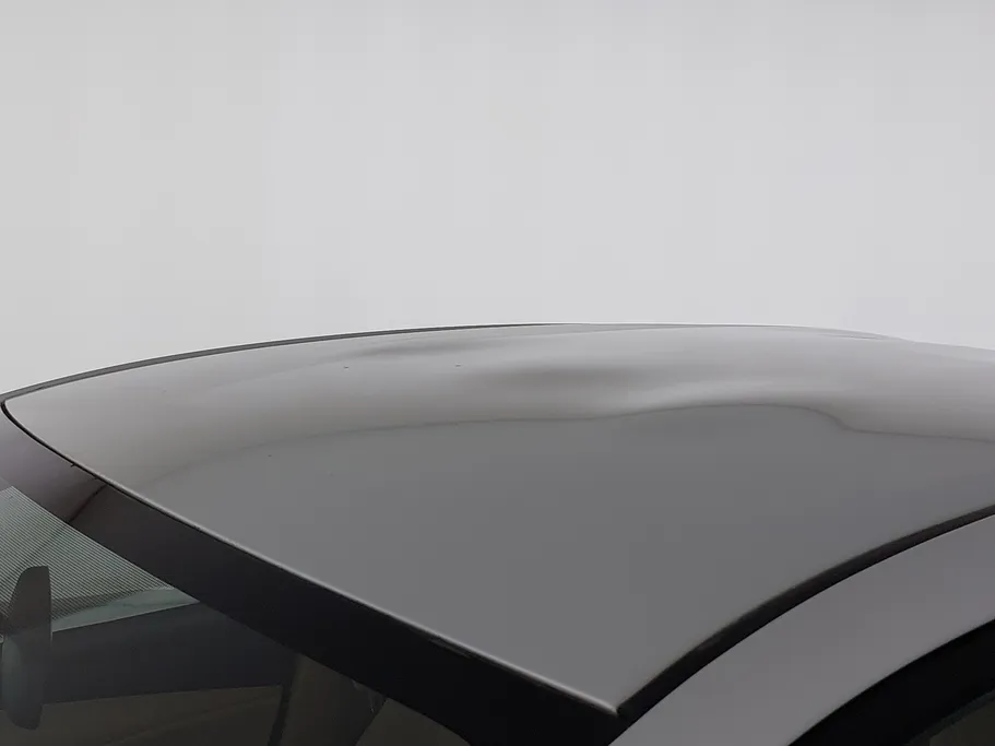 تويوتا يارس Y 2022 