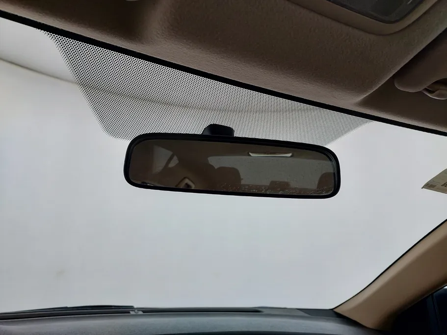 تويوتا يارس Y 2022 