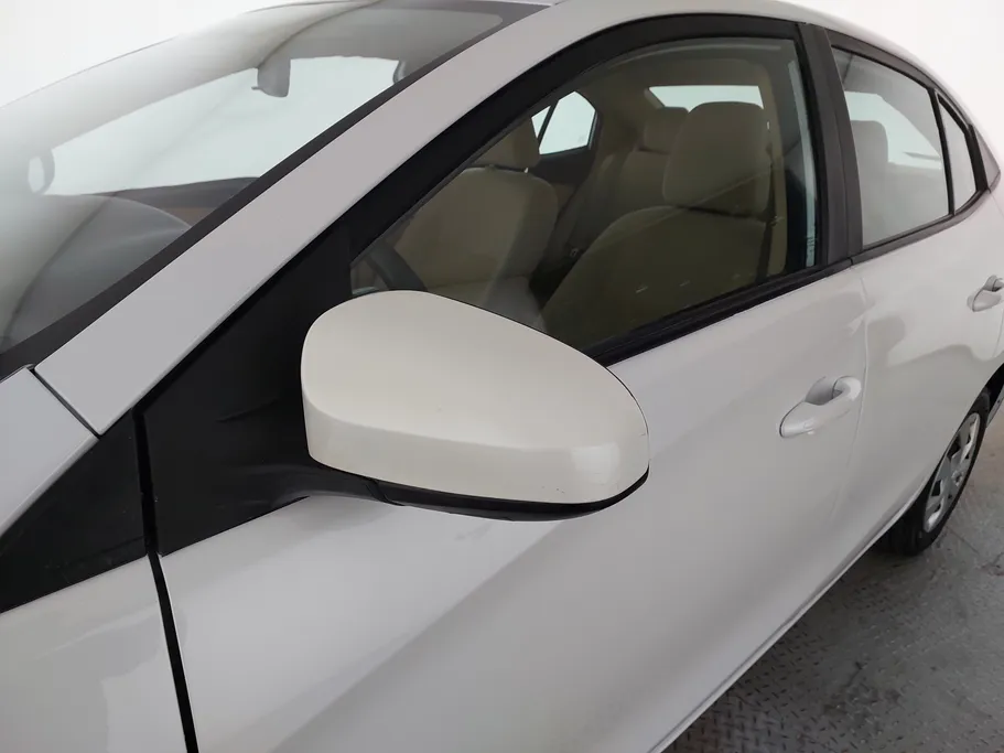 تويوتا يارس Y 2022 