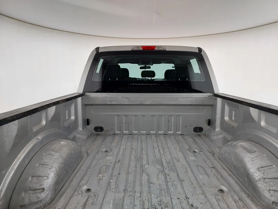 فورد F350 XL 2019 