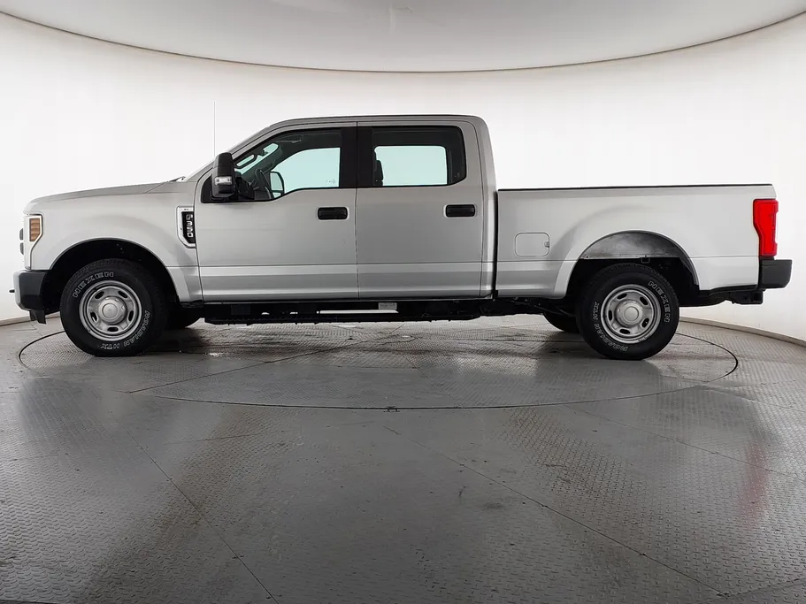 فورد F350 XL 2019 