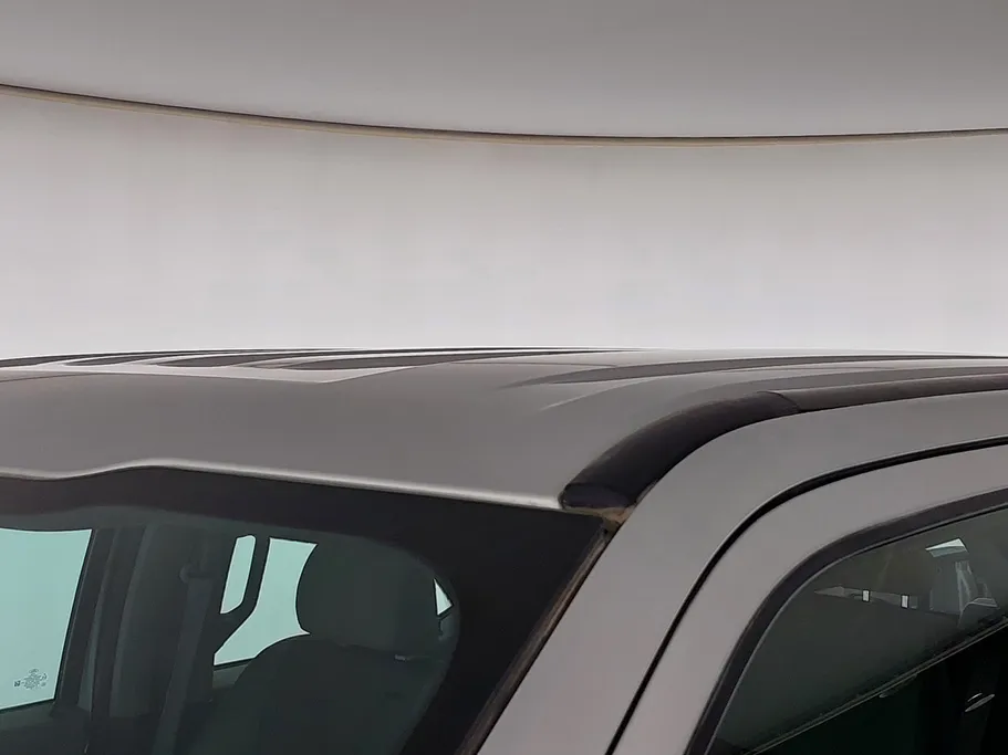 فورد F350 XL 2019 