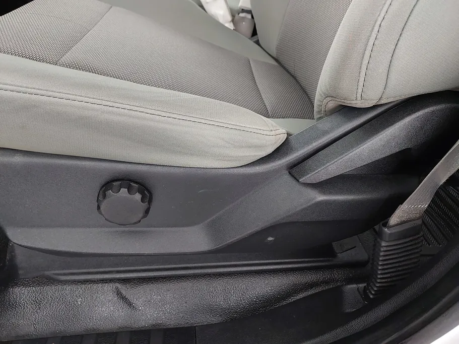 فورد F350 XL 2019 