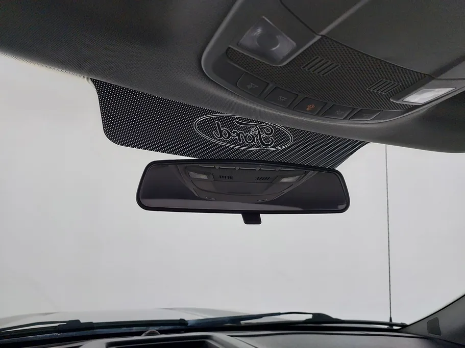 فورد F350 XL 2019 