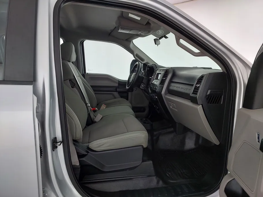 فورد F350 XL 2019 