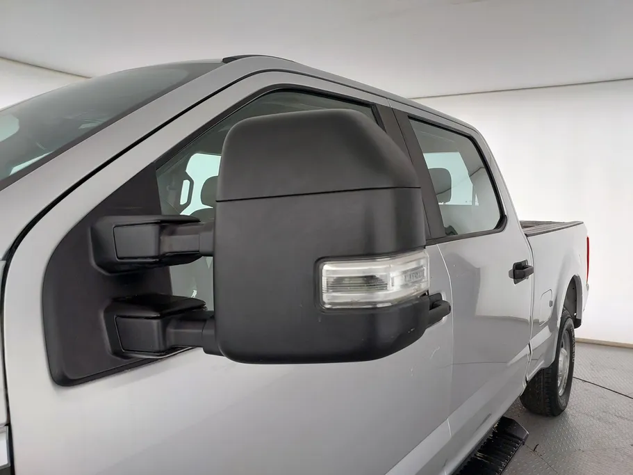 فورد F350 XL 2019 