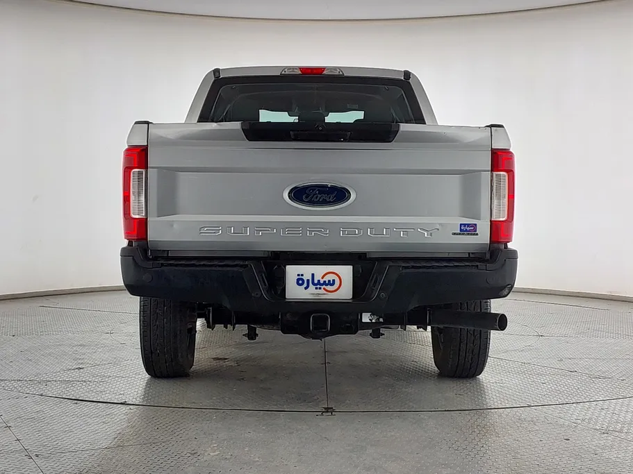 فورد F350 XL 2019 