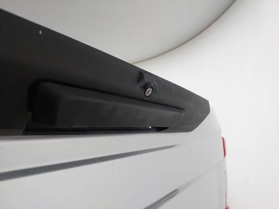 فورد F350 XL 2019 