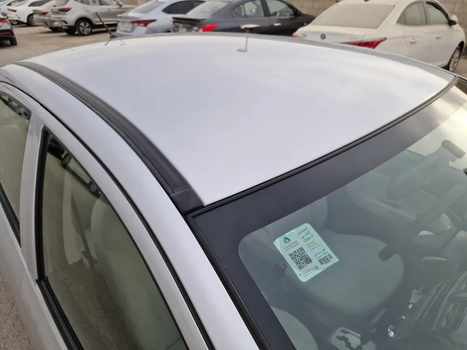 ميتسوبيشي اتراج L 2021 