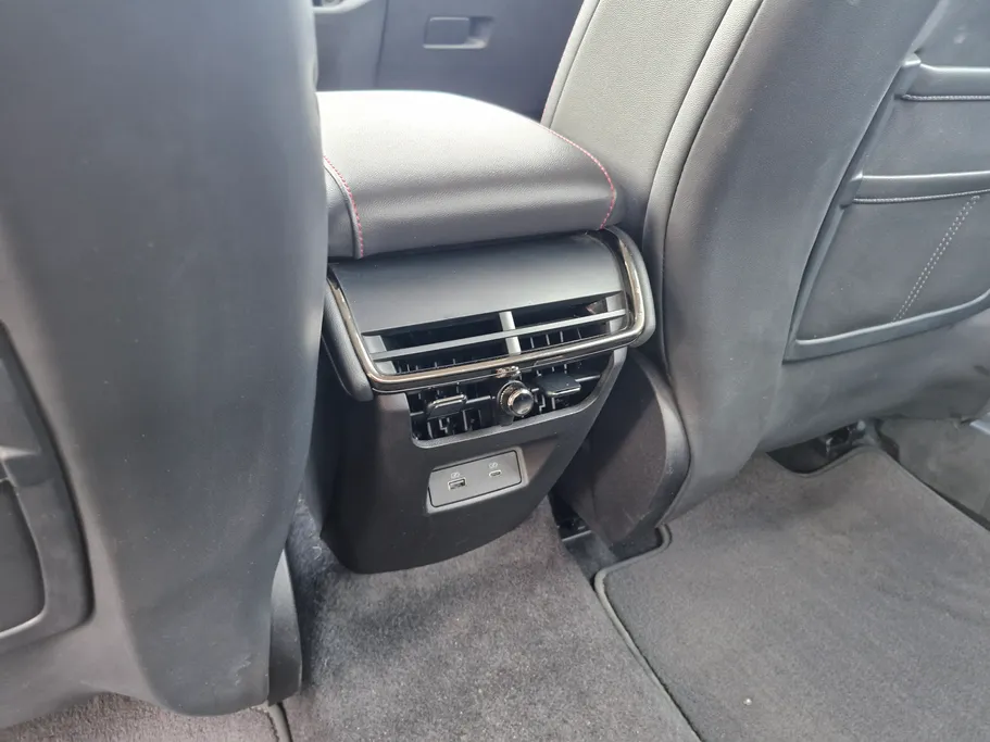 فورد تورس ترند 2023 