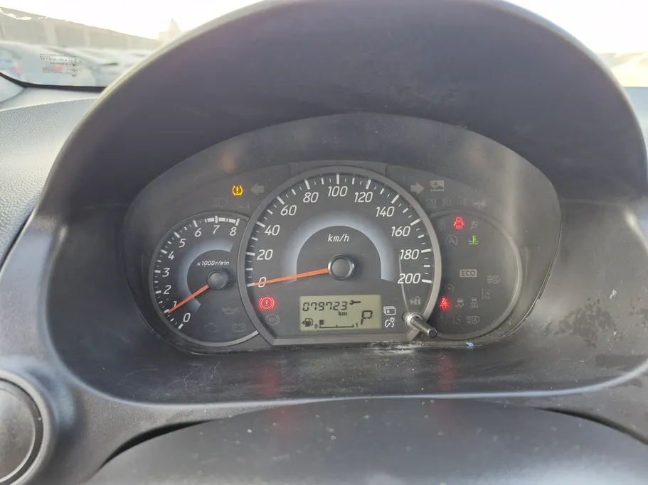 2021 Mitsubishi Attrage L 