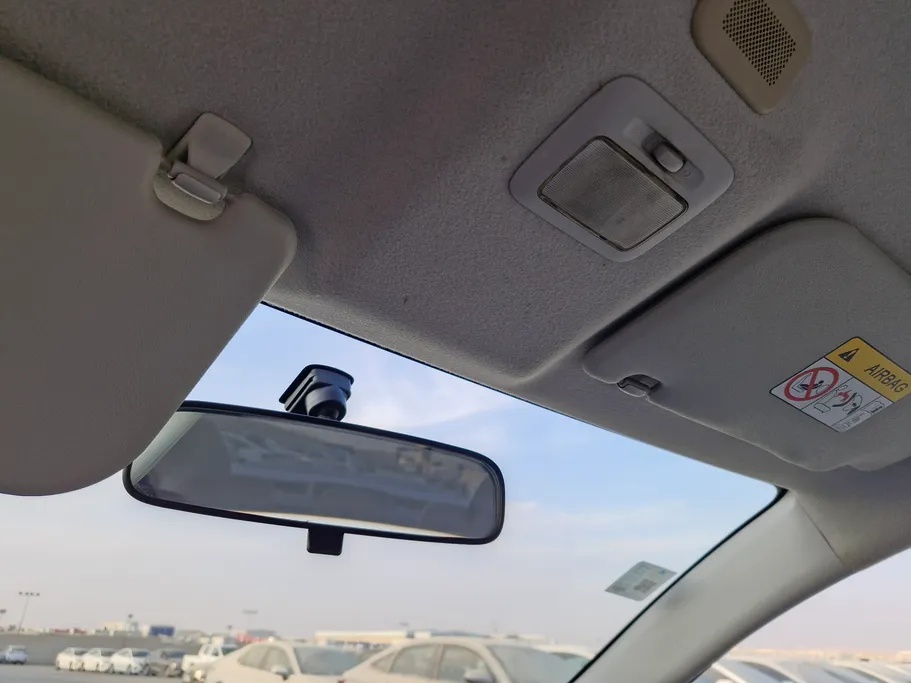 2021 Mitsubishi Attrage L 