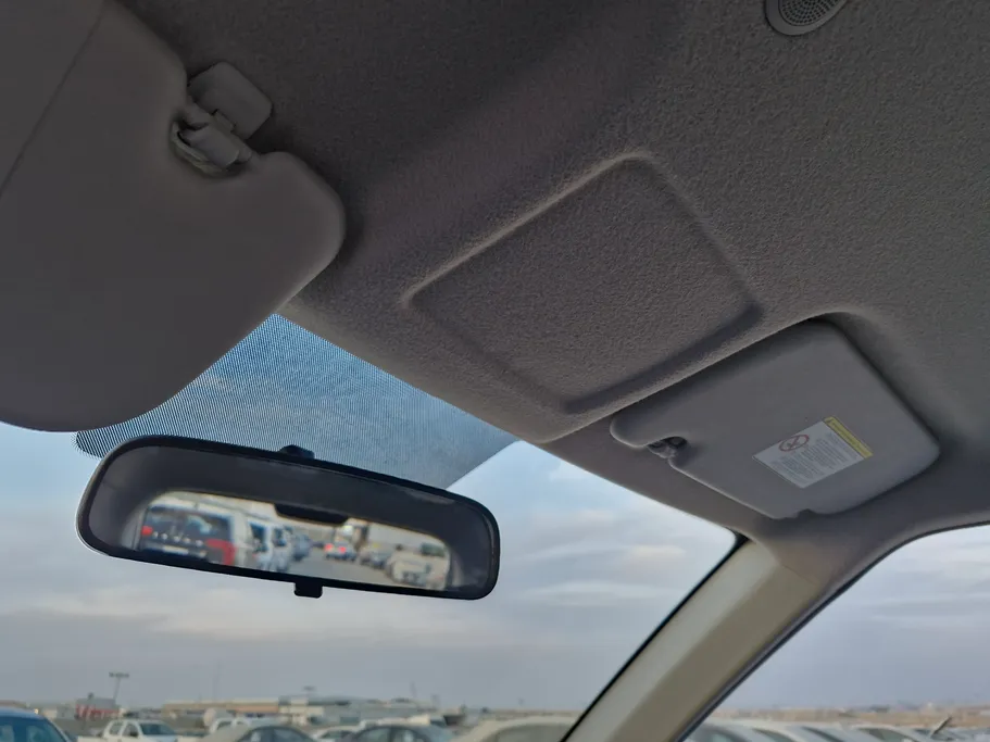 2024 Hyundai Venue Smart 