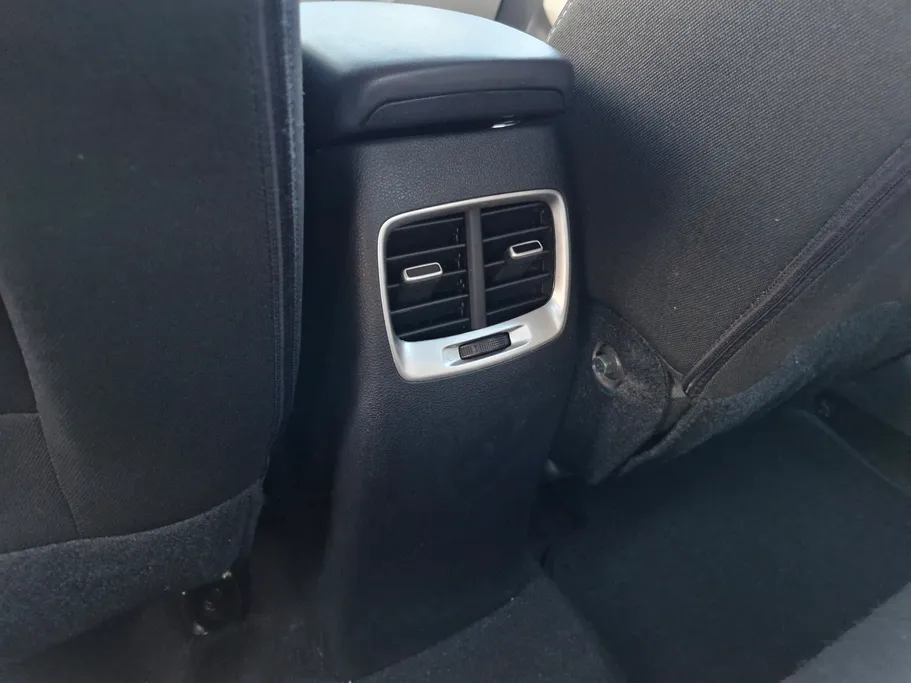 2024 Hyundai Venue Smart 