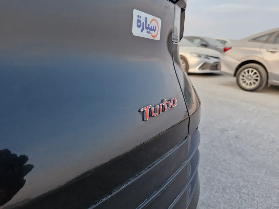 2024 Hyundai Venue Smart 