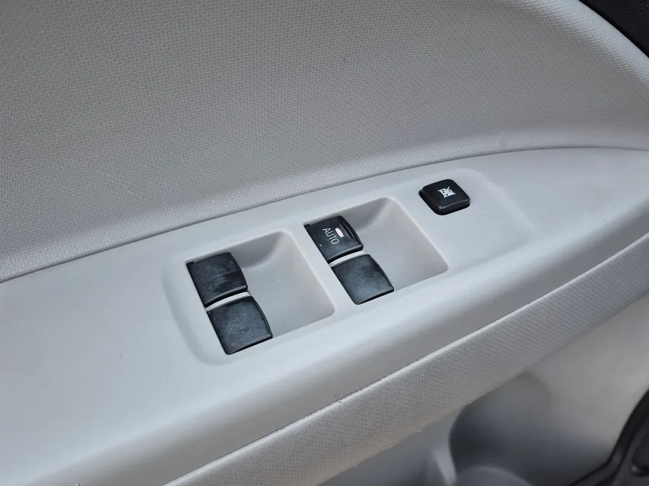 2021 Mitsubishi Attrage L 