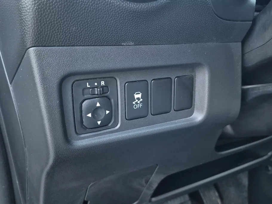 2021 Mitsubishi Attrage L 