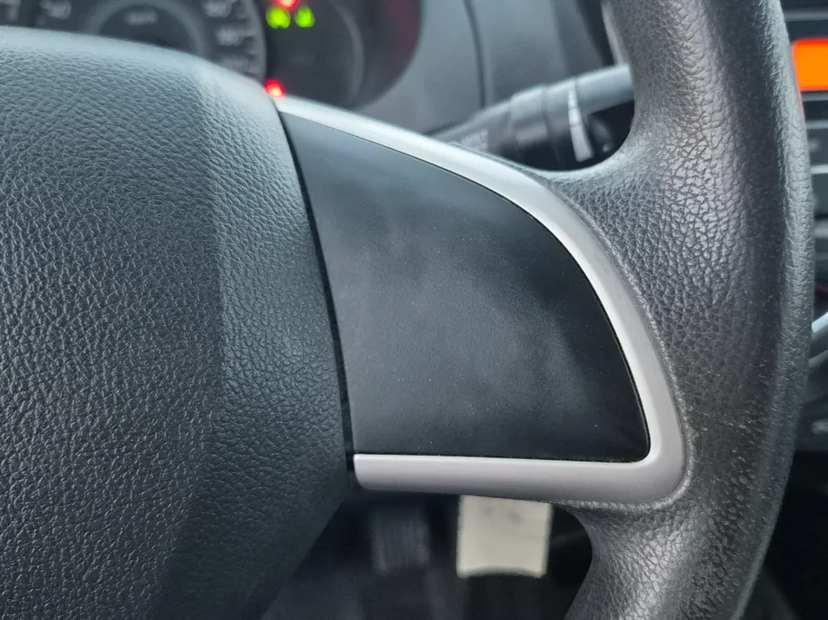 2021 Mitsubishi Attrage L 