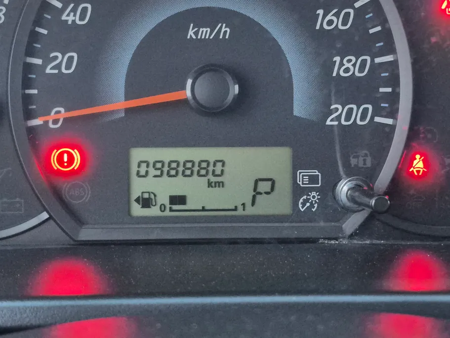 2021 Mitsubishi Attrage L 