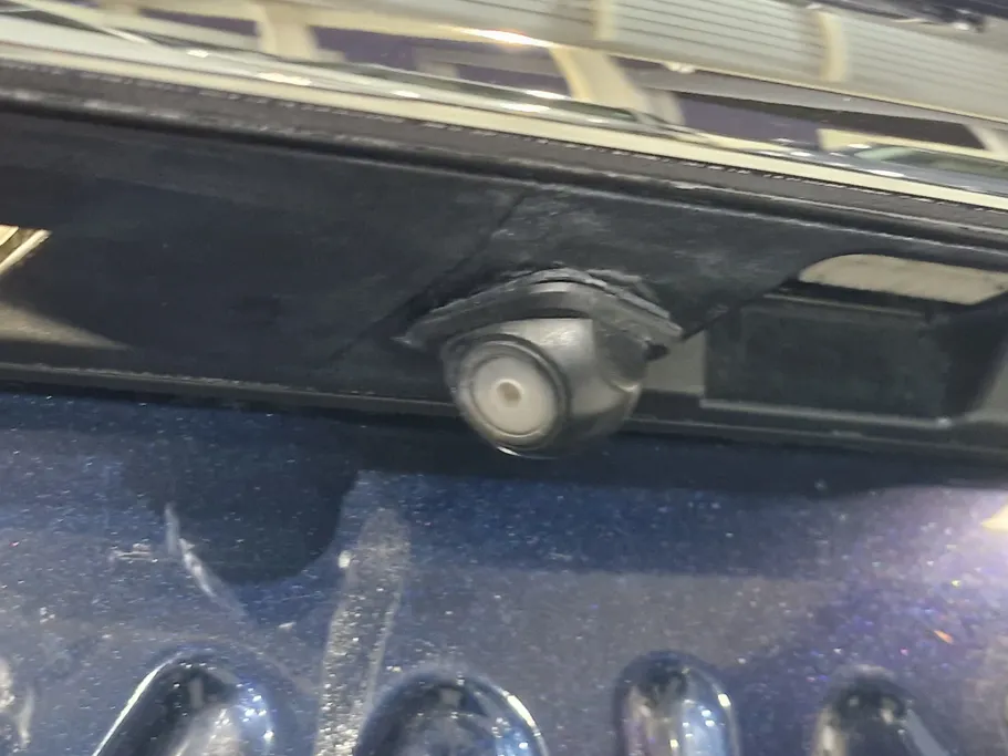 2022 Mazda 6 Skyactive G 