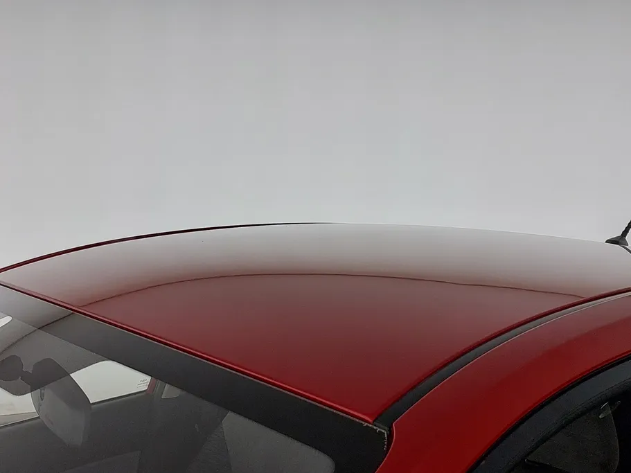 كيا بيجاس LX 2023 