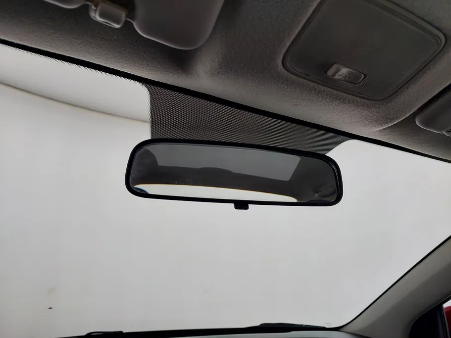 كيا بيجاس LX 2023 