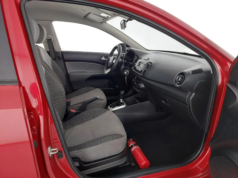 كيا بيجاس LX 2023 