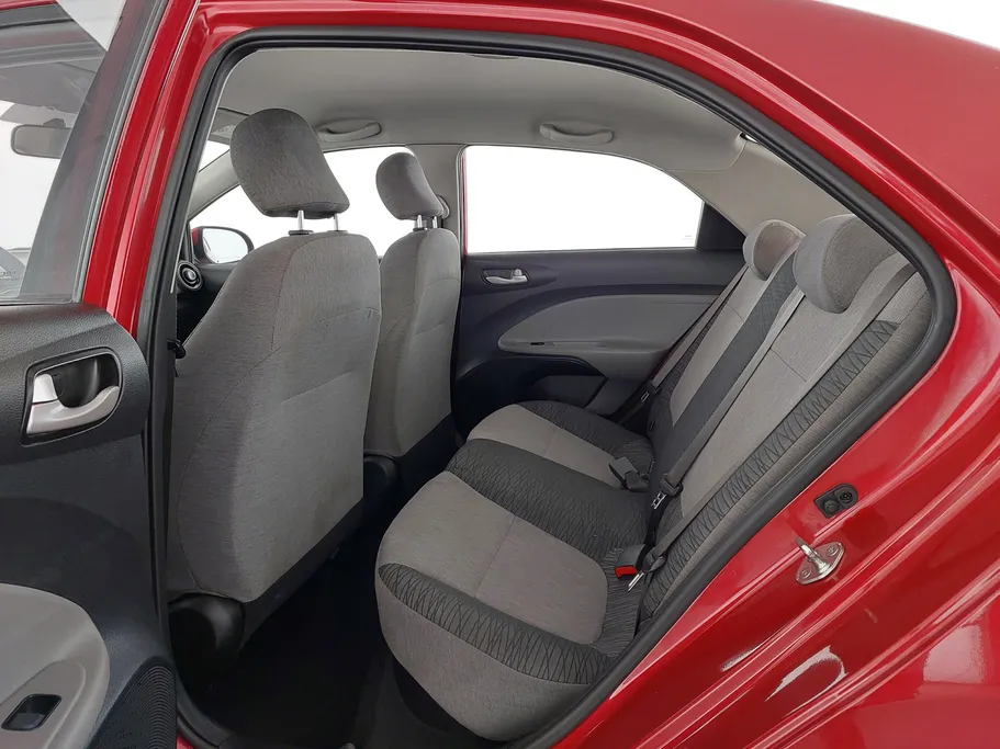 كيا بيجاس LX 2023 