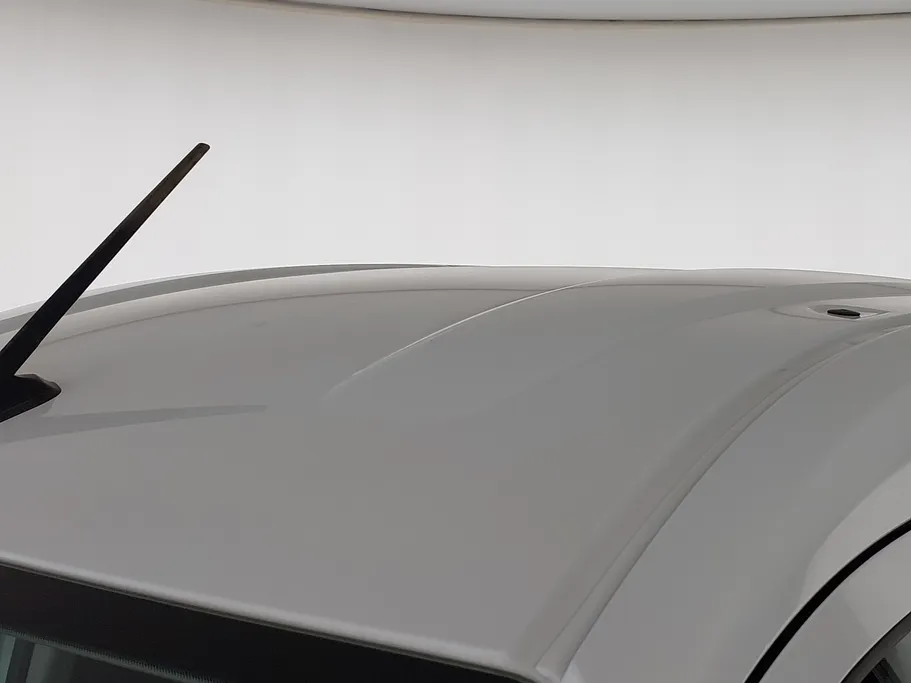 رينو اكسبرس فان 2024 