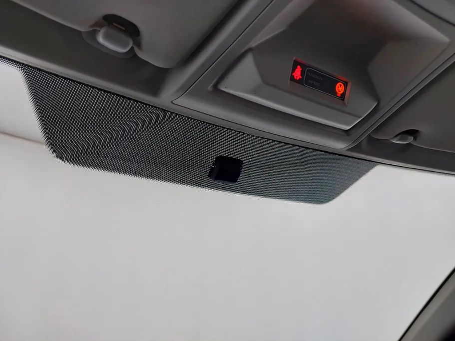 رينو اكسبرس فان 2024 