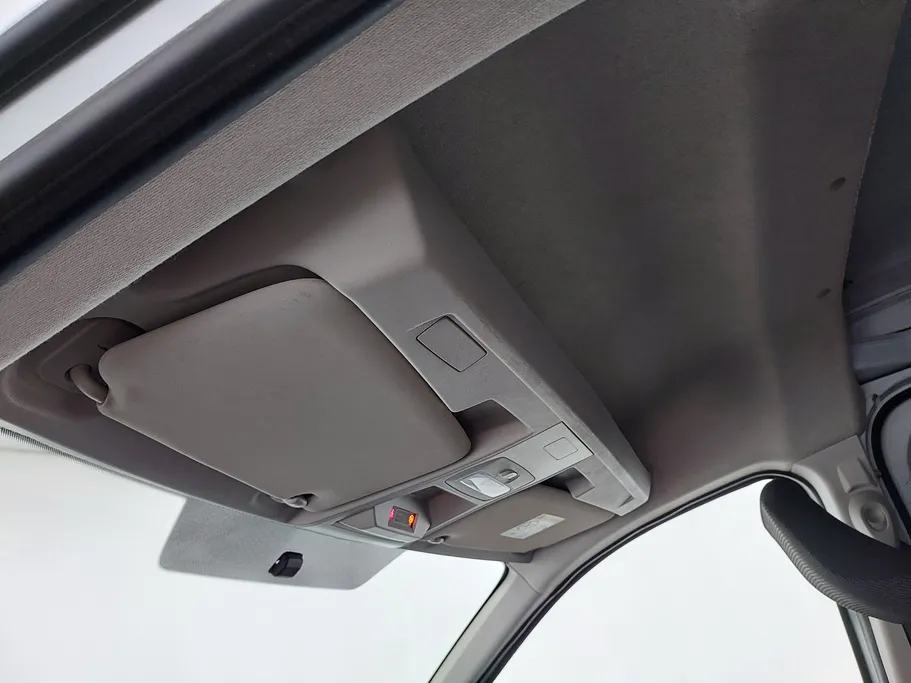 رينو اكسبرس فان 2024 