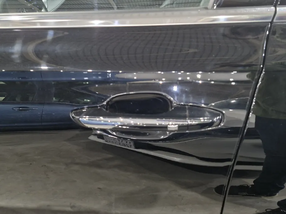 هيونداي جراند يور  2020 