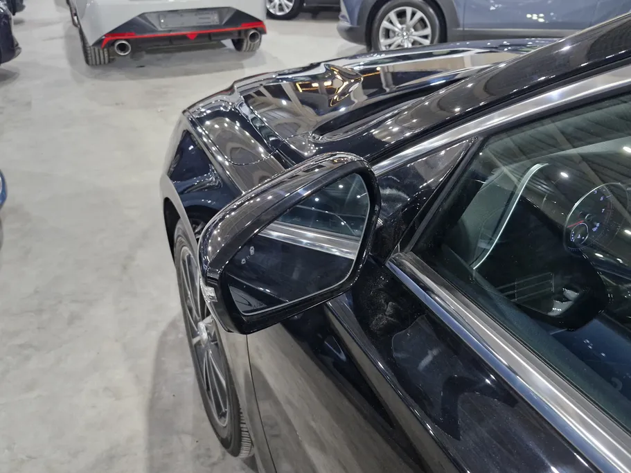 هيونداي جراند يور  2020 