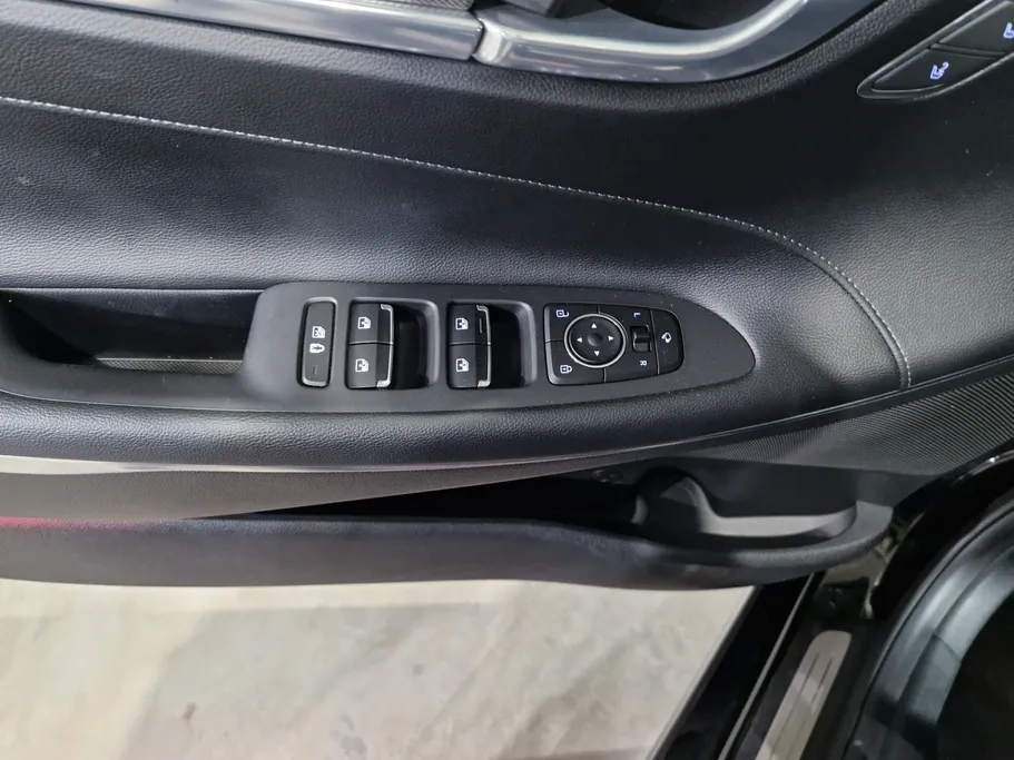 هيونداي جراند يور  2020 