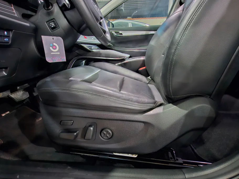 هيونداي جراند يور  2020 