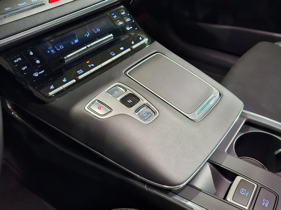 هيونداي جراند يور  2020 