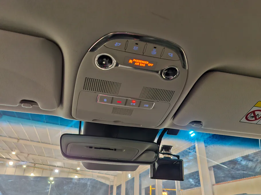 هيونداي جراند يور  2020 