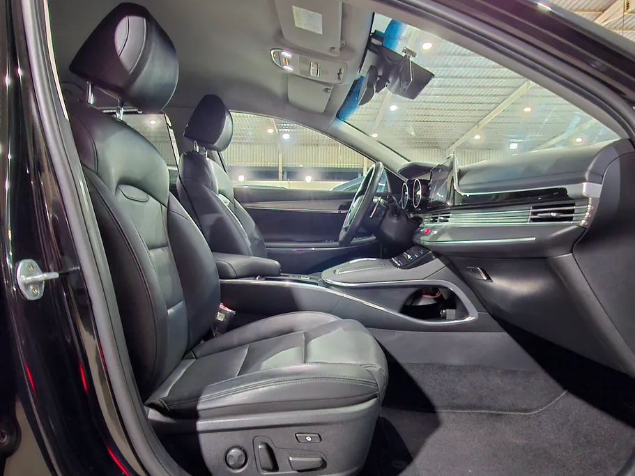 هيونداي جراند يور  2020 