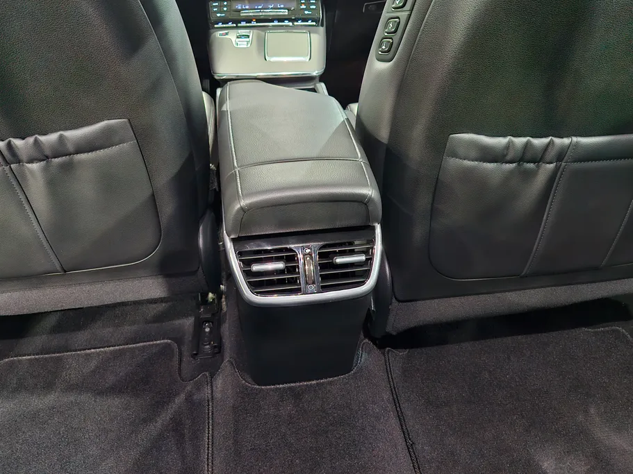 هيونداي جراند يور  2020 