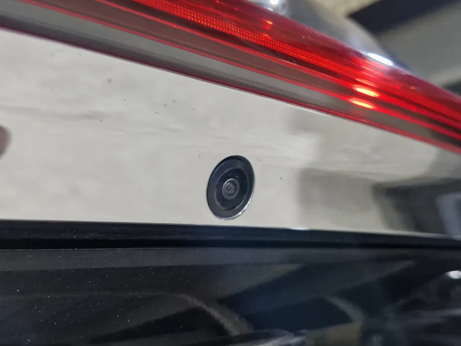 هيونداي جراند يور  2020 